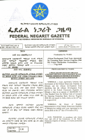 Proc No. 772-2005.pdf